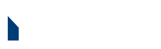 MURI