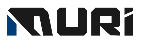 MURI